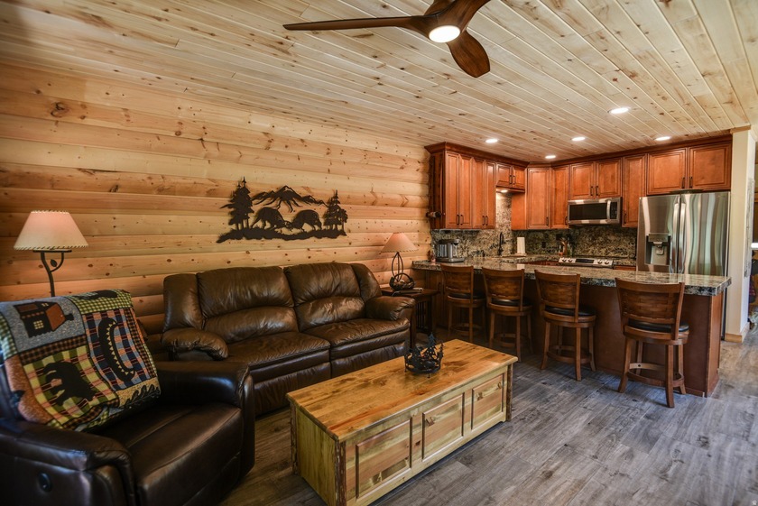 150 S WEST Cir 18-C - photo 10