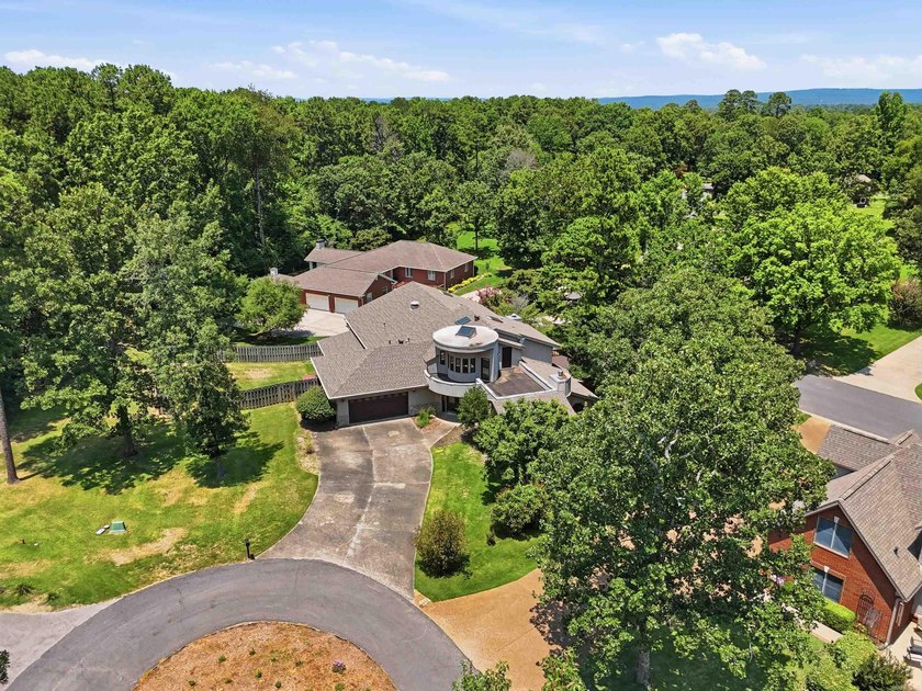 Seller Offering $10,000 In Buyer Concessions with accepted - photo 3