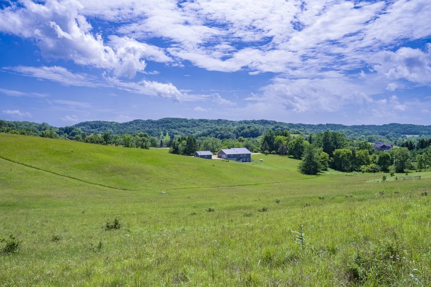 Build Your Dream at Dutch Hollow Lake. Discover the perfect - photo 3