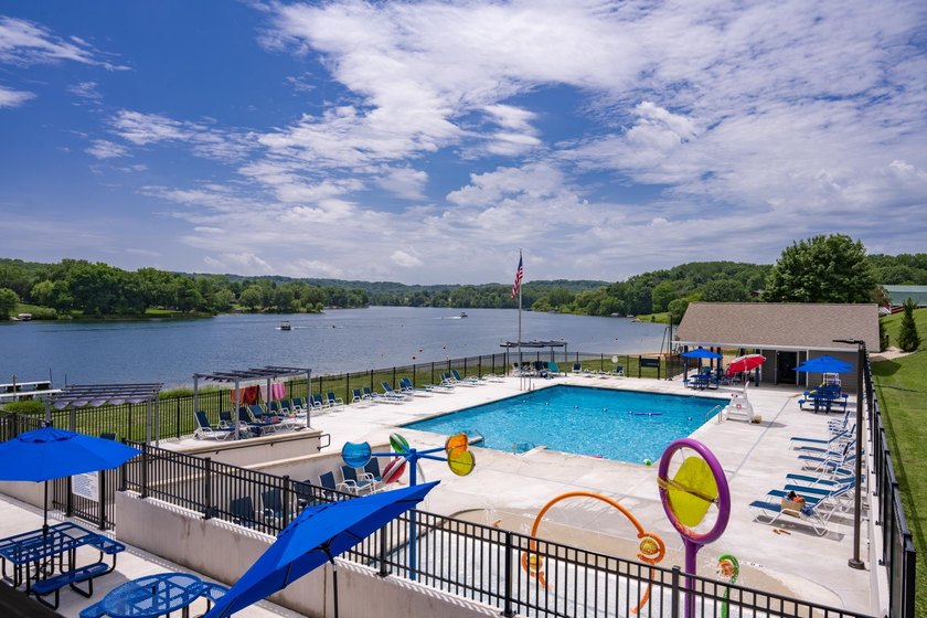 Build Your Dream at Dutch Hollow Lake. Discover the perfect - photo 6