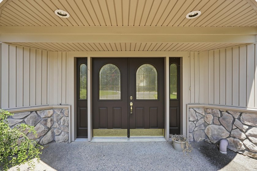 Seller Offering $10,000 In Buyer Concessions with accepted - photo 8