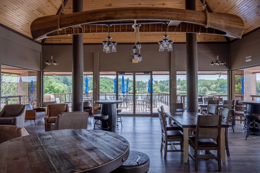 Build Your Dream at Dutch Hollow Lake. Discover the perfect - photo 9