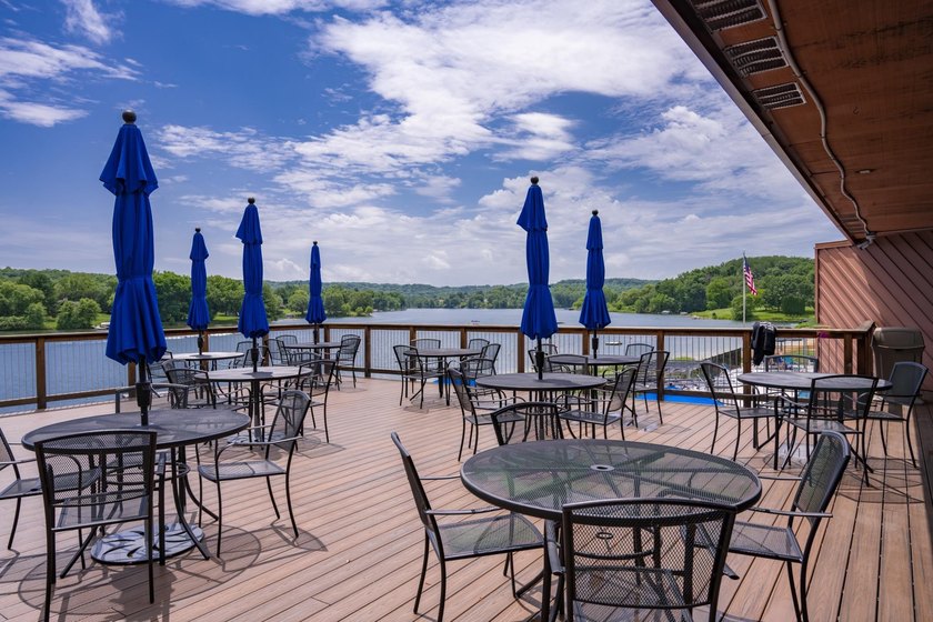 Build Your Dream at Dutch Hollow Lake. Discover the perfect - photo 10