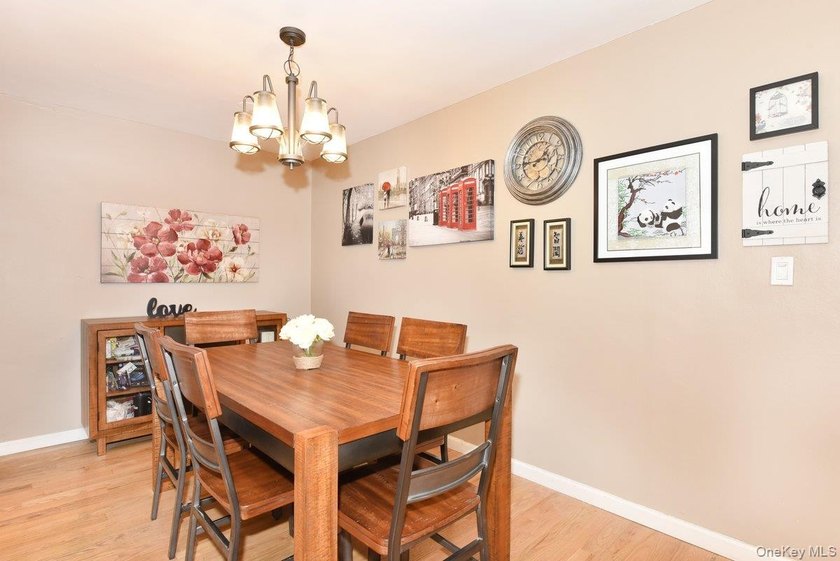This Renovated 1 Bedroom Apartment is the Largest 1 Bedroom in - photo 7