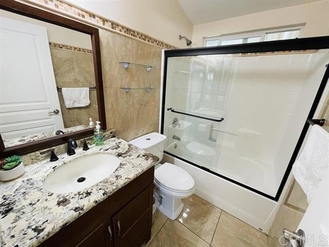 Beautiful 3BR/2BA Manufactured Home in All-Age Community,This is - photo 11