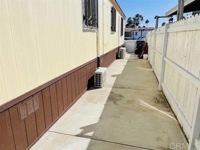 Beautiful 3BR/2BA Manufactured Home in All-Age Community,This is - photo 14