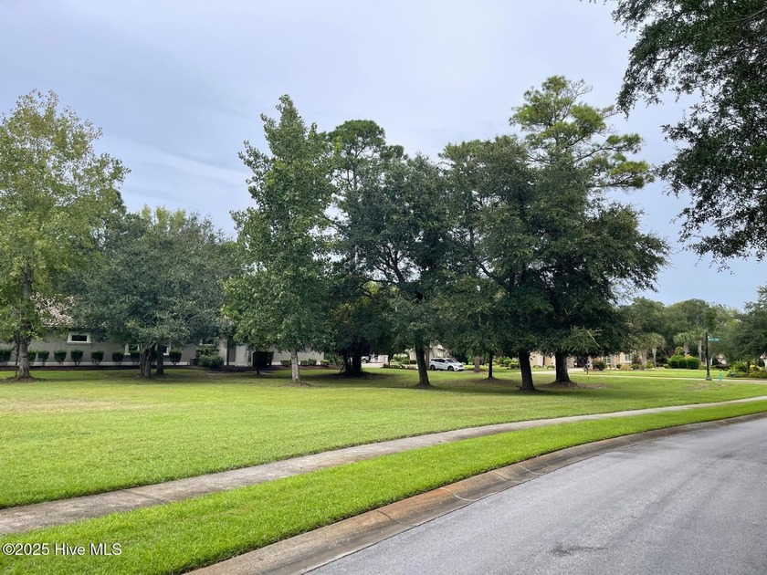 Welcome to 9675 Ravello Court. At over a half acre, on a cul de - photo 2