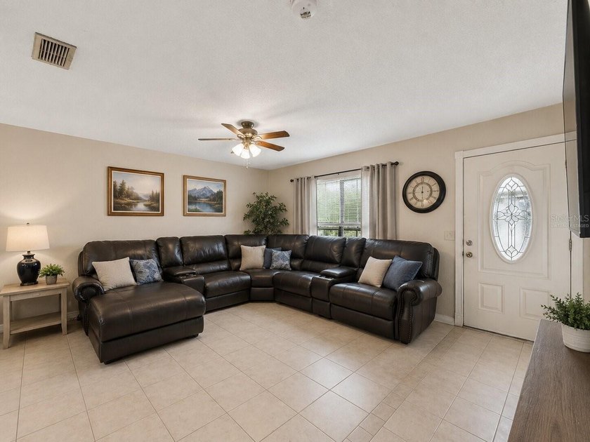 Virtually Staged. Welcome to 1018 Red Bay Terrace in Port - photo 3