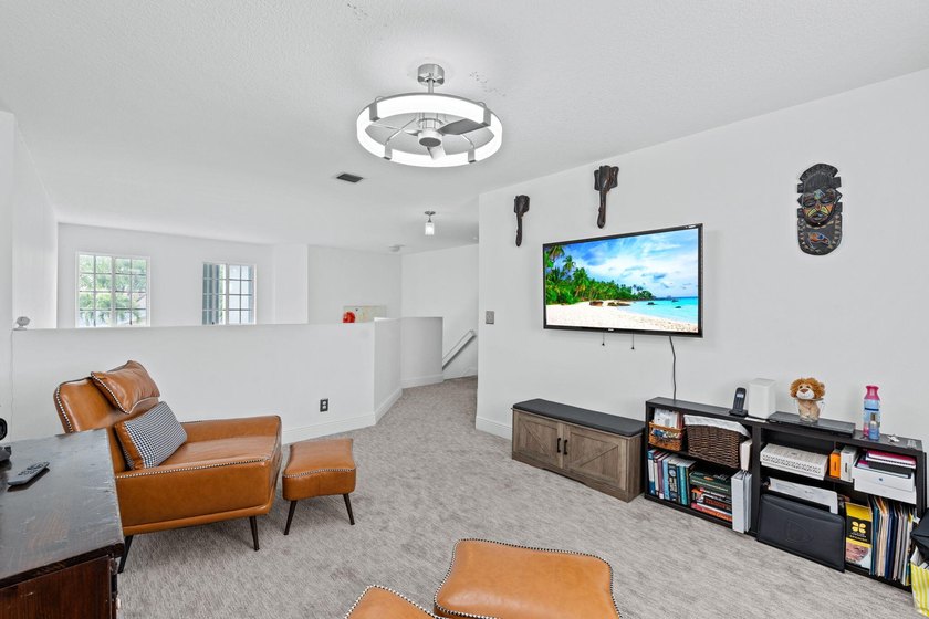 Location is SO good that this has been a one owner home since - photo 11