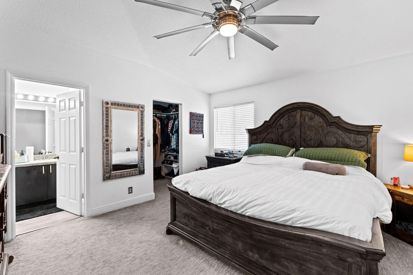 Location is SO good that this has been a one owner home since - photo 13