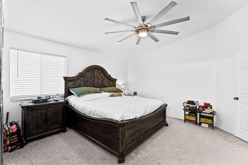 Location is SO good that this has been a one owner home since - photo 14