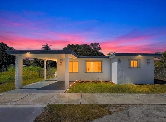 Beautifully updated 4-bedroom, 3-bathroom home with NO HOA - photo 3