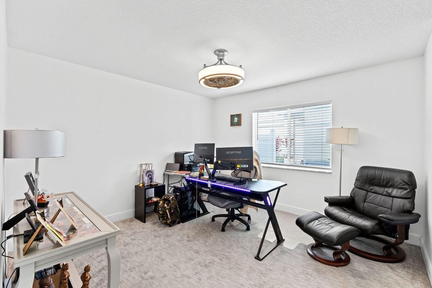 Location is SO good that this has been a one owner home since - photo 23