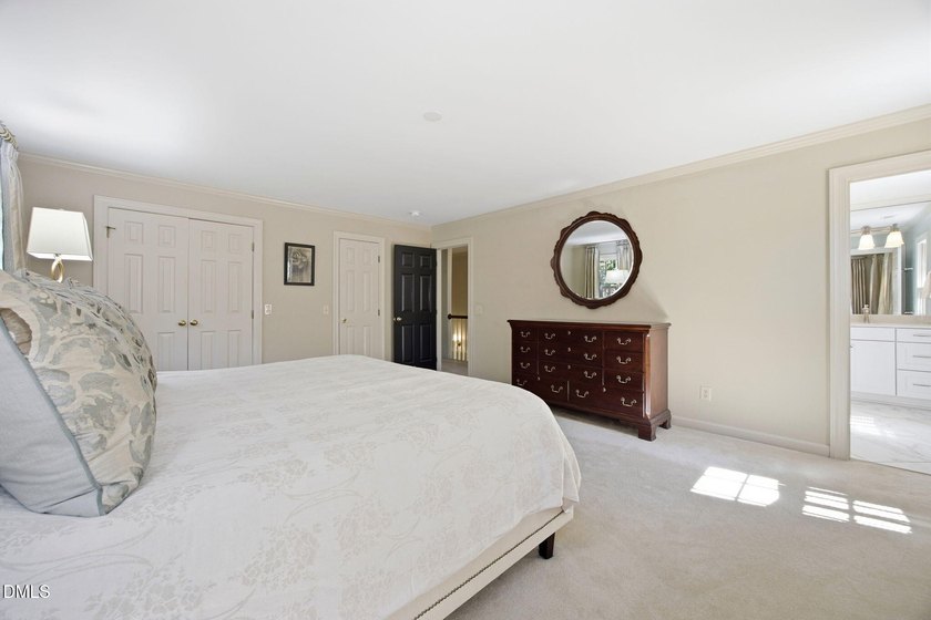 Set on a beautifully landscaped and private 0.51-acre homesite - photo 23