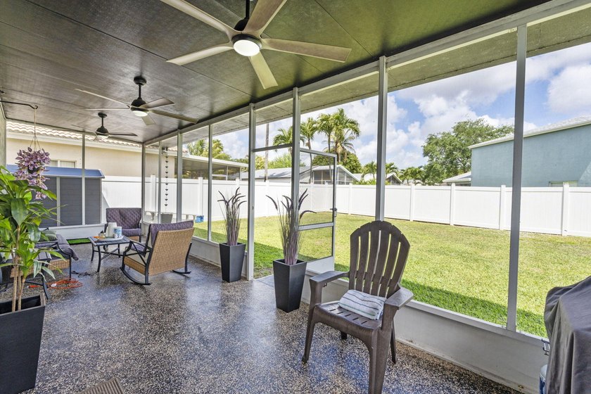 Location is SO good that this has been a one owner home since - photo 24