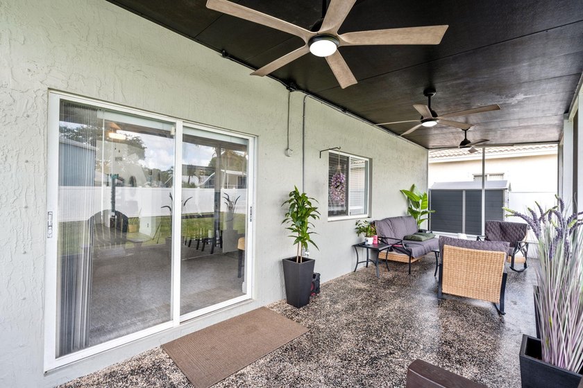 Location is SO good that this has been a one owner home since - photo 27