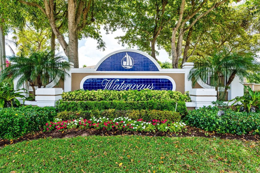 Location is SO good that this has been a one owner home since - photo 34