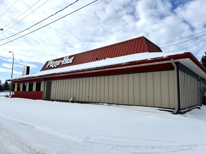 Excellent business opportunity in Park Rapids: With over 3,000 - photo 3