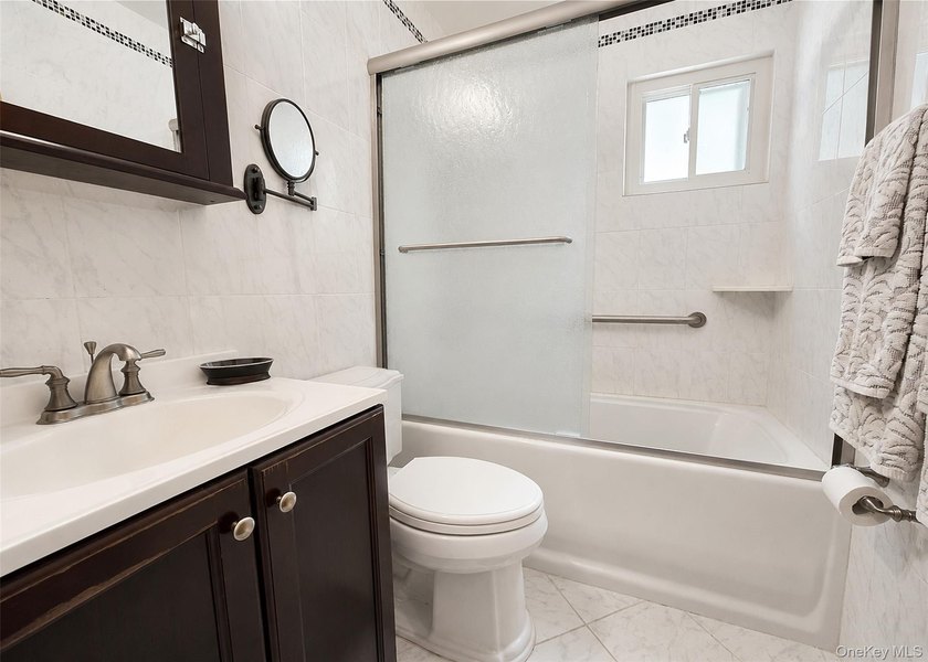 This Lovely 12 Room Ranch Is Privately Nestled In A Beautiful - photo 10