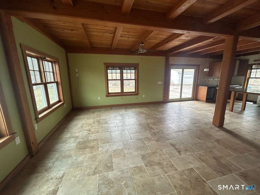 Discover the potential of 17 Comstock Avenue, a spacious 2 - photo 21