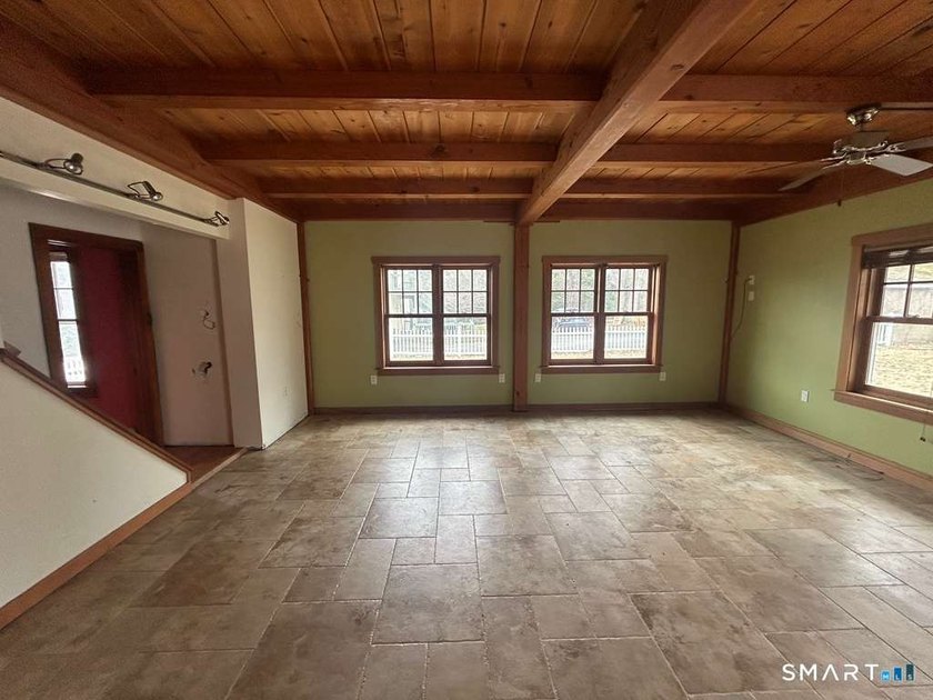 Discover the potential of 17 Comstock Avenue, a spacious 2 - photo 22