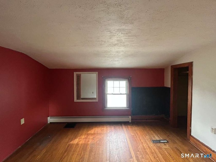Discover the potential of 17 Comstock Avenue, a spacious 2 - photo 29