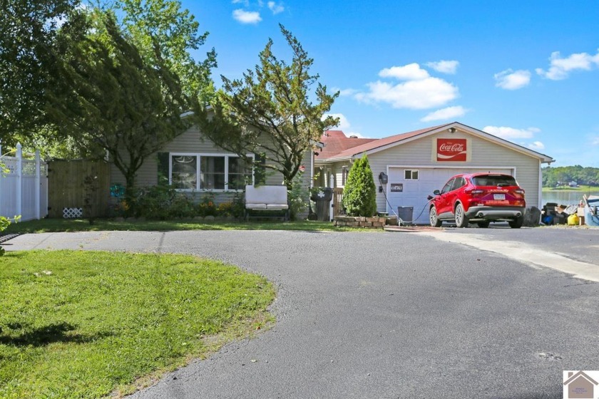 204 Passage Drive, Murray, KY 42071, 5040979