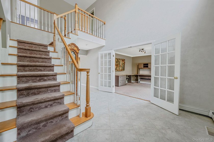 Welcome To 62 Tallmadge Trail in Miller Place! Beautifully - photo 3