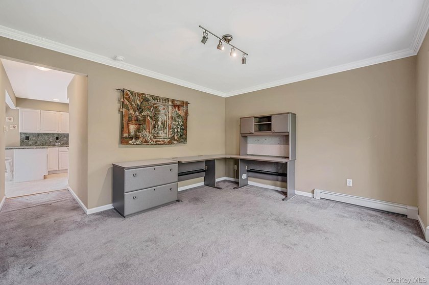 Welcome To 62 Tallmadge Trail in Miller Place! Beautifully - photo 8