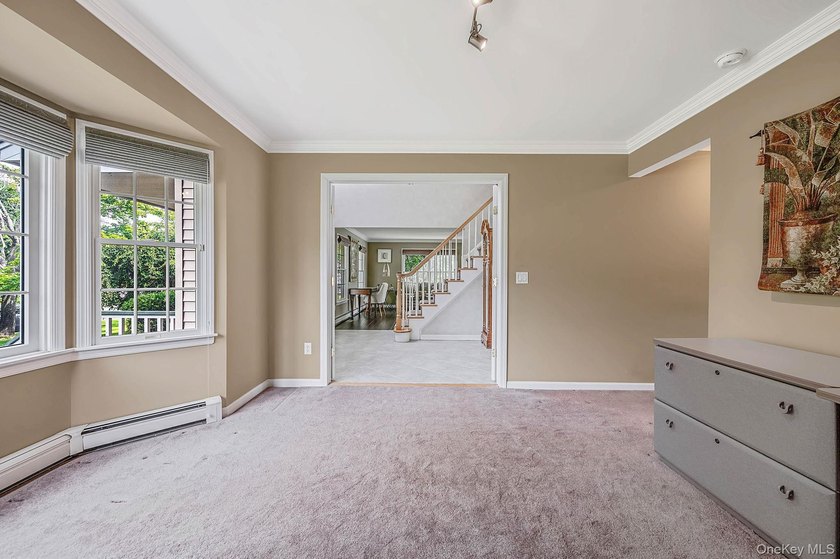 Welcome To 62 Tallmadge Trail in Miller Place! Beautifully - photo 10