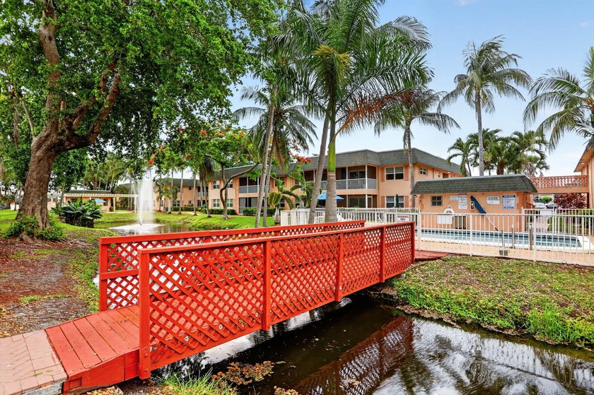 Ideal investment opportunity, just west of Federal HWY! This - photo 13