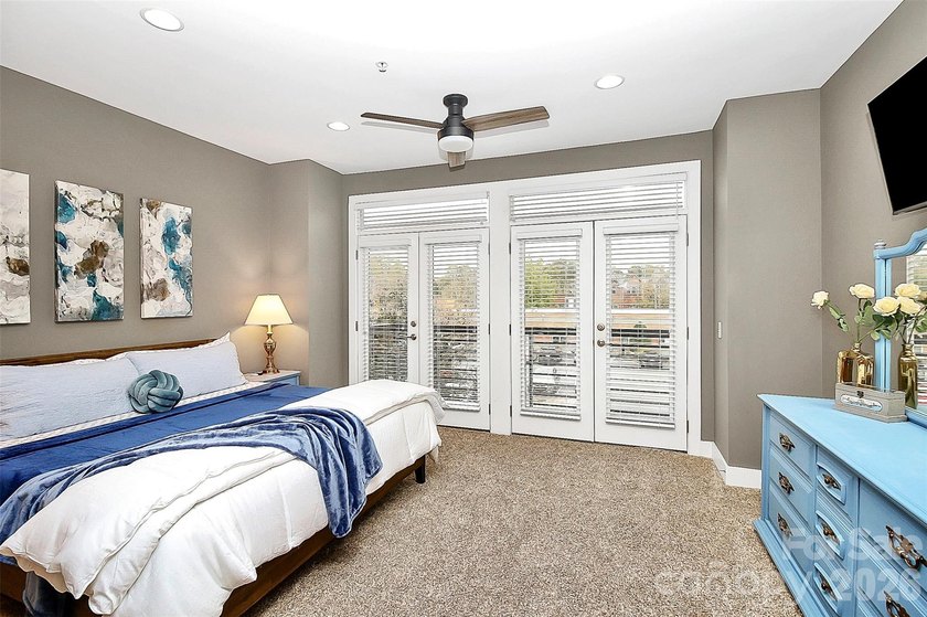 Discover this Davidson gem ideally located just moments from - photo 15