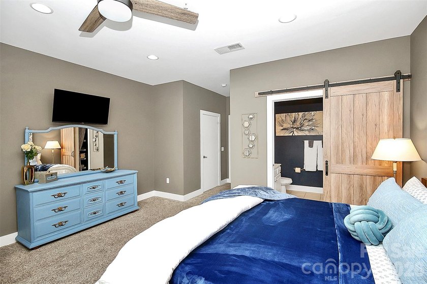 Discover this Davidson gem ideally located just moments from - photo 16