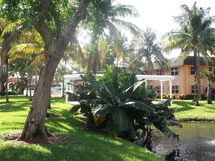 Ideal investment opportunity, just west of Federal HWY! This - photo 16