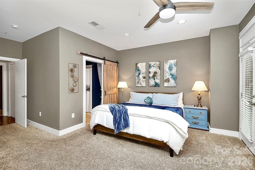 Discover this Davidson gem ideally located just moments from - photo 18