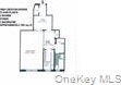 Fully renovated and ready for immediate move-into this 500sf - photo 19