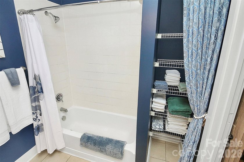 Discover this Davidson gem ideally located just moments from - photo 20