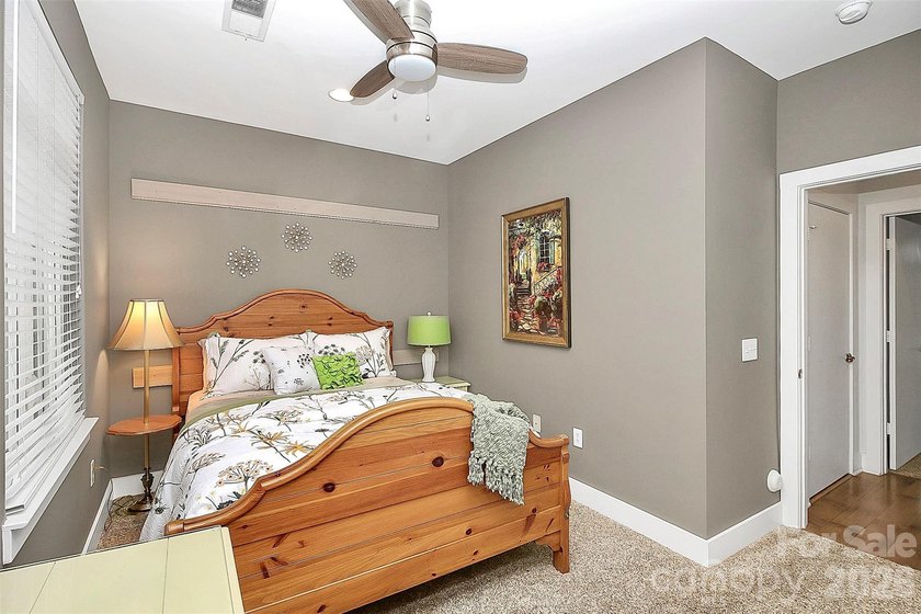 Discover this Davidson gem ideally located just moments from - photo 22