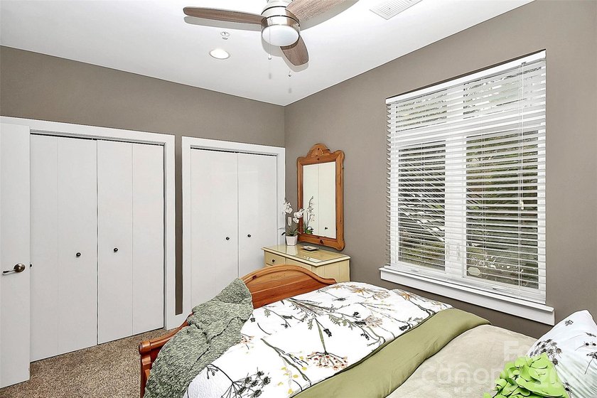 Discover this Davidson gem ideally located just moments from - photo 23