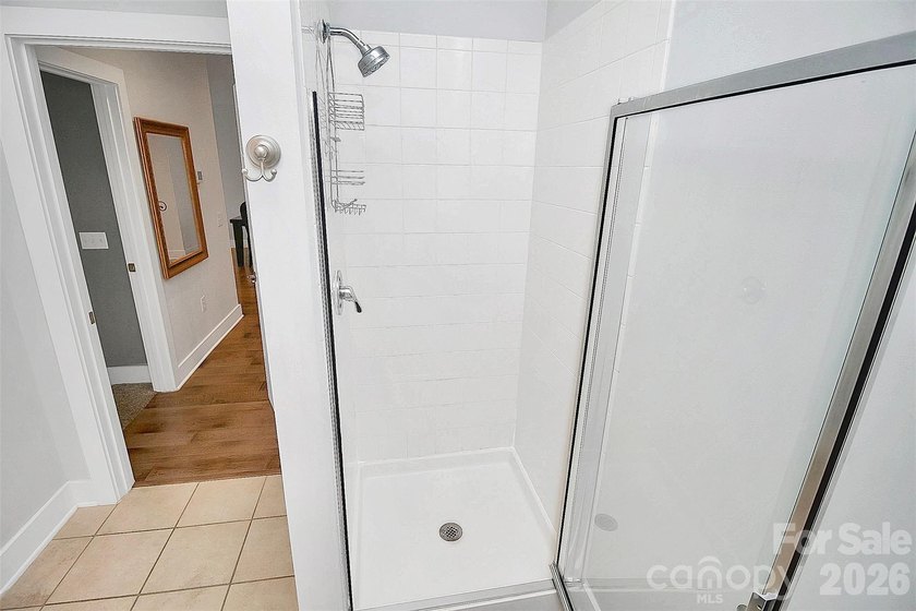 Discover this Davidson gem ideally located just moments from - photo 25