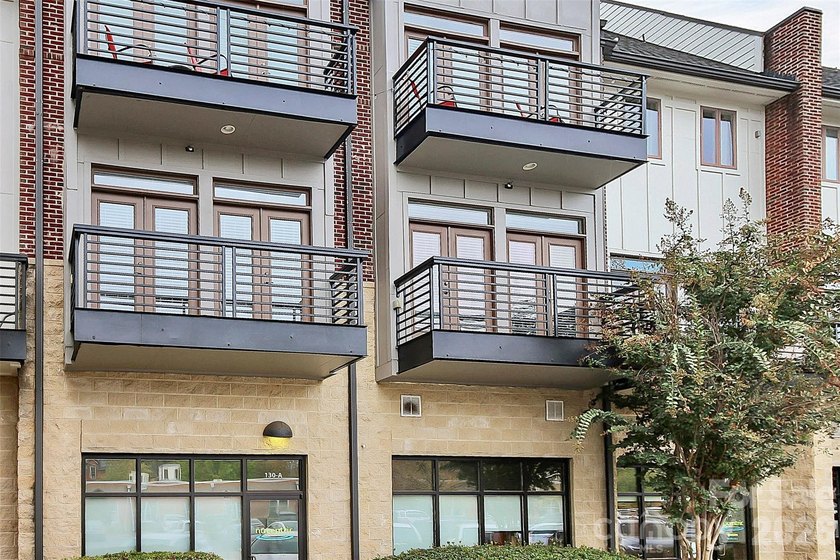 Discover this Davidson gem ideally located just moments from - photo 27