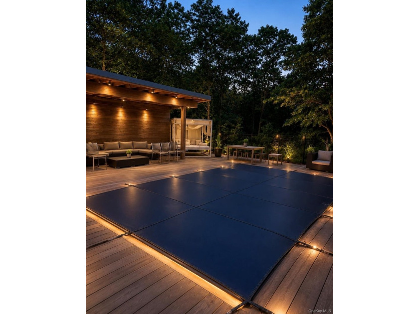A rare opportunity to own one of Southampton's most distinctive - photo 10