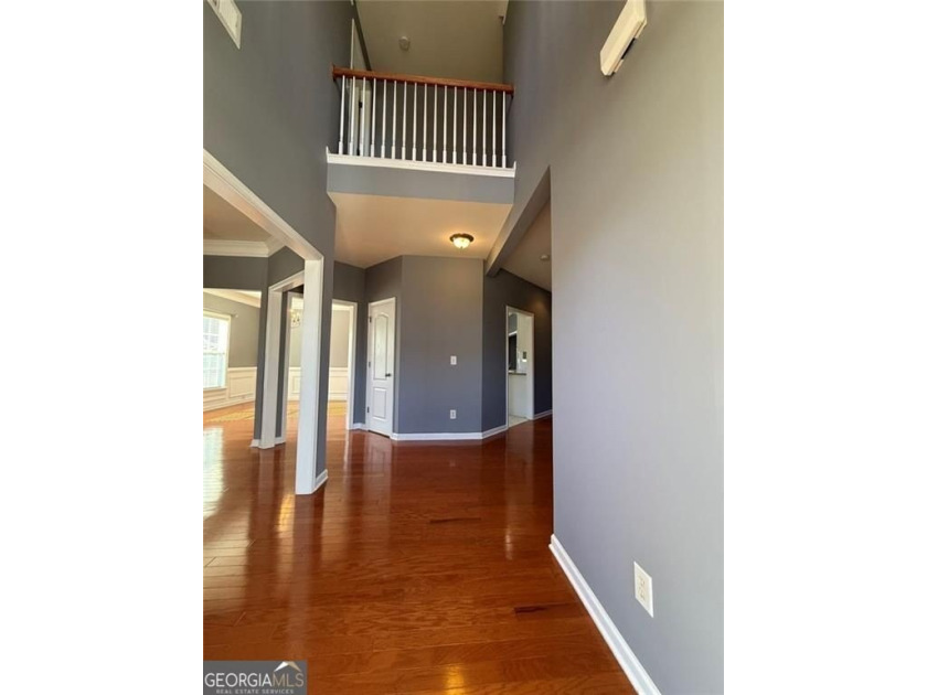Nestled in the highly sought-after Mirror Lake Southwoods - photo 10