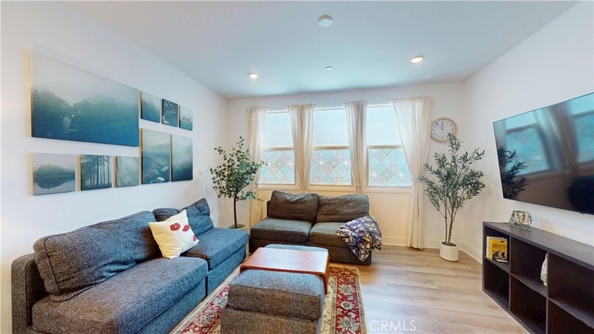 This luxury home in Rienda in Rancho Mission Viejo is a - photo 11
