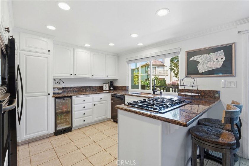 If you're going to buy a house, buy a house with a view! This - photo 12