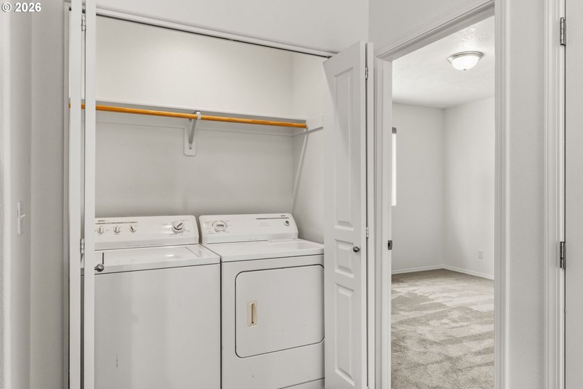 Wake up to peaceful views of the Willamette River from this - photo 12