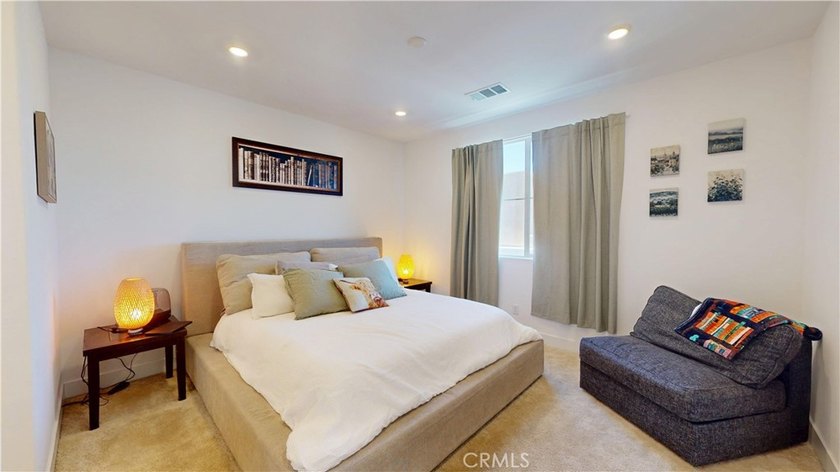 This luxury home in Rienda in Rancho Mission Viejo is a - photo 13