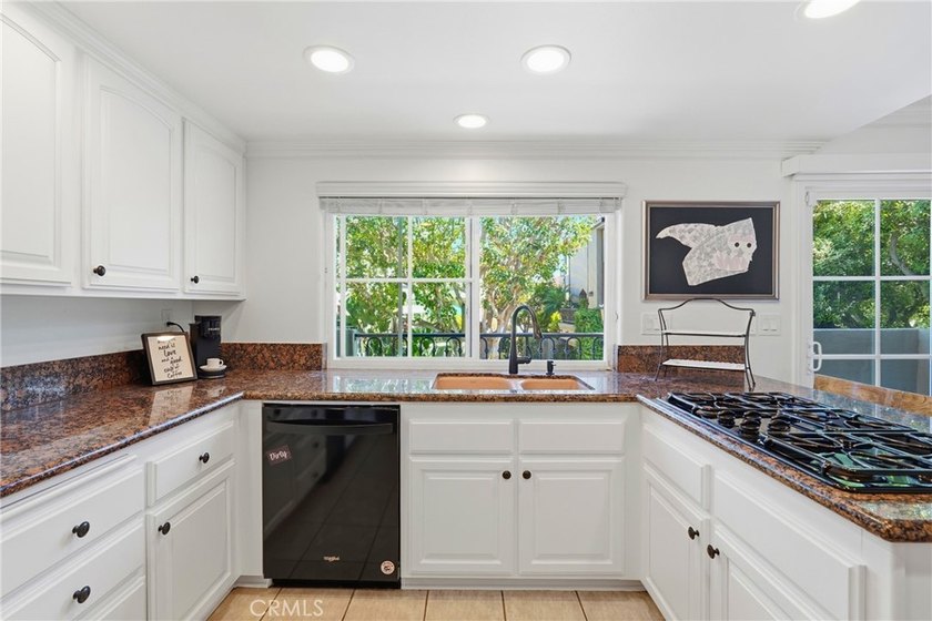 If you're going to buy a house, buy a house with a view! This - photo 13