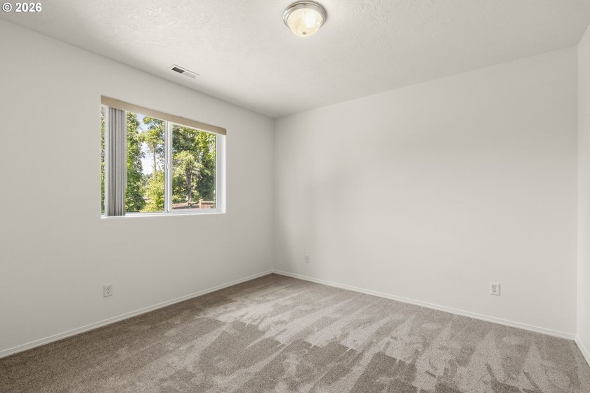 Wake up to peaceful views of the Willamette River from this - photo 13
