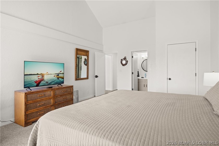 Experience the ultimate vacation lifestyle at Tan-Tar-A Estates - photo 14